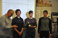 2015_01_22 13_53_26 - _DSC3504